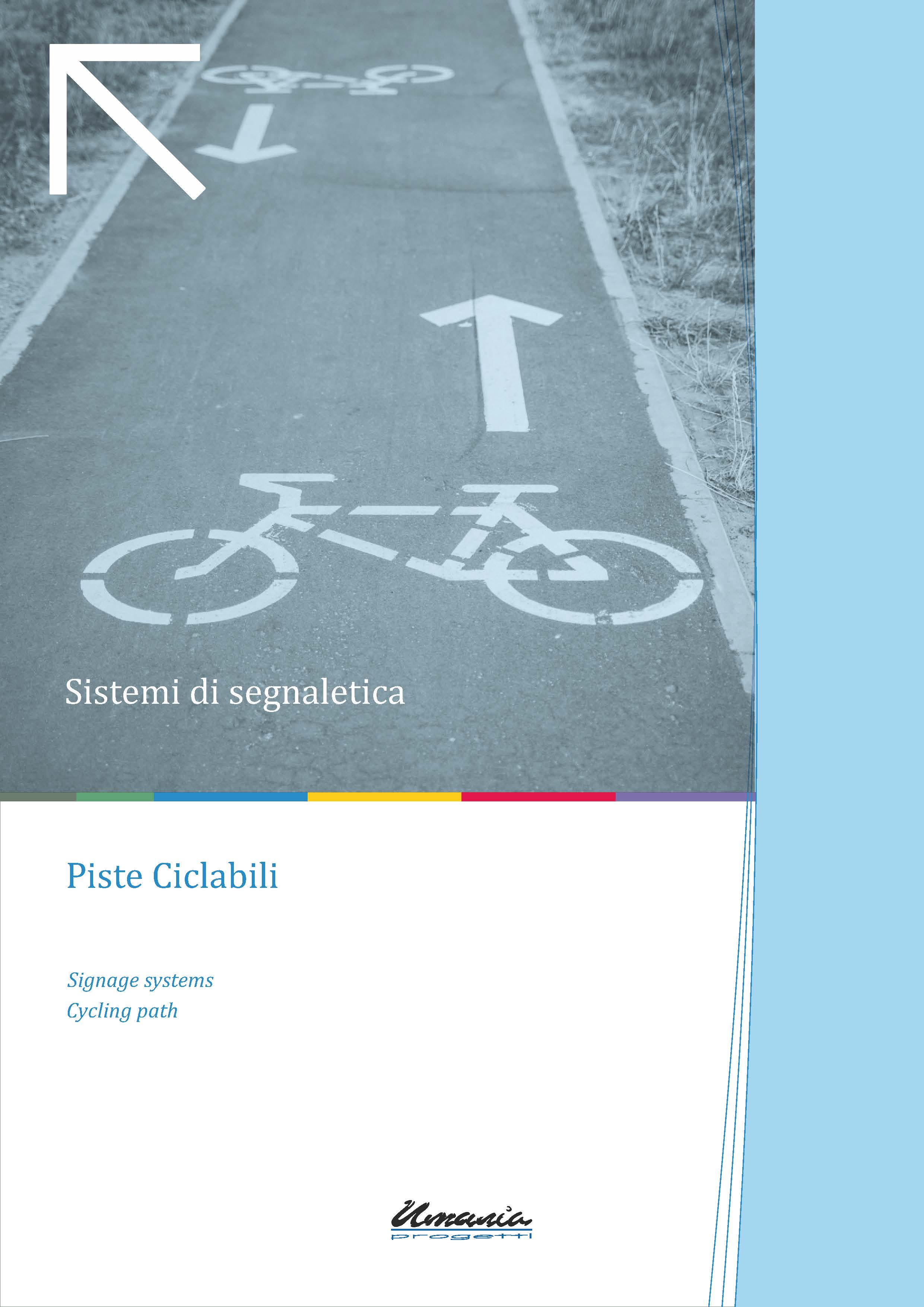 cover piste ciclabili